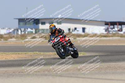 media/Sep-06-2025-Pacific Track Time (Sat) [[fd0274745f]]/Group C/Sweeper/
